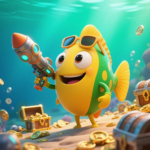 36t promocoes jogos emocionantes