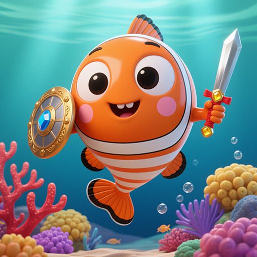 36t slots apostas ao vivo