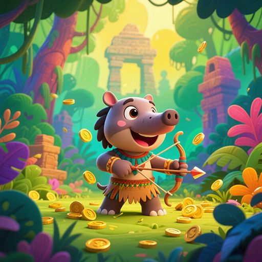 36t slots entretenimento online