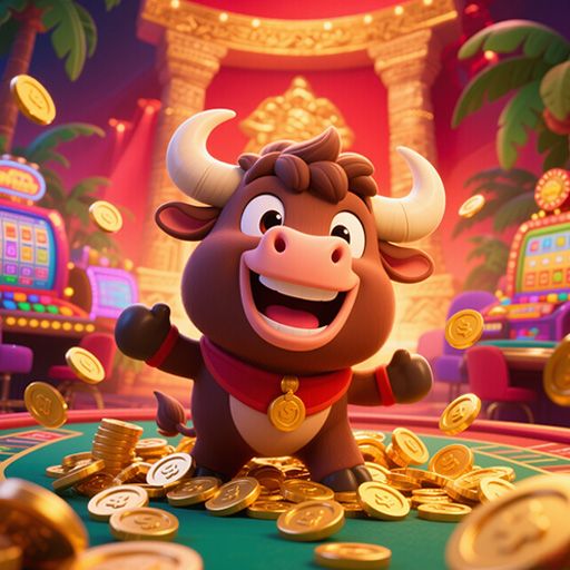 36t slots jogos emocionantes