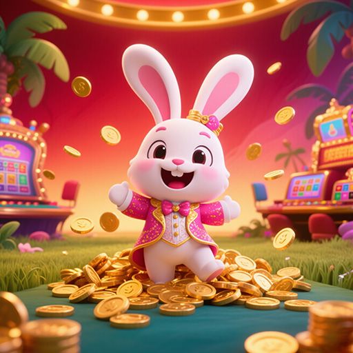 36t slots entretenimento online