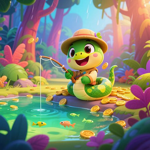 36t slots entretenimento online