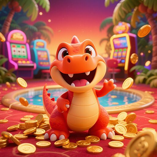 36t jogos entretenimento online