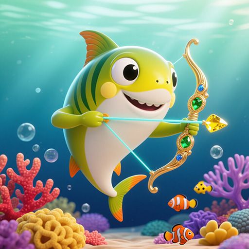 36t jogos entretenimento online