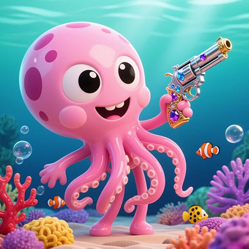 36t jogos entretenimento online