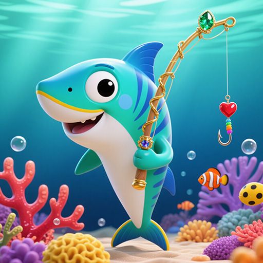 36t jogos cassino ao vivo