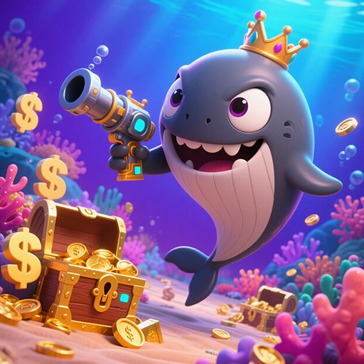 36t jogos jogos emocionantes