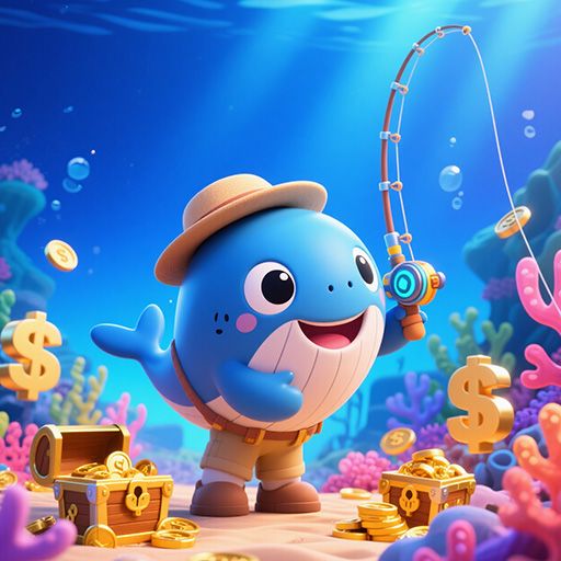 36t promocoes apostas ao vivo