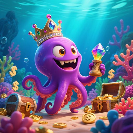 36t promocoes apostas ao vivo