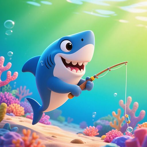 36t promocoes jogos emocionantes