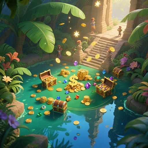 36t promocoes apostas ao vivo