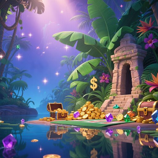 36t promocoes entretenimento online