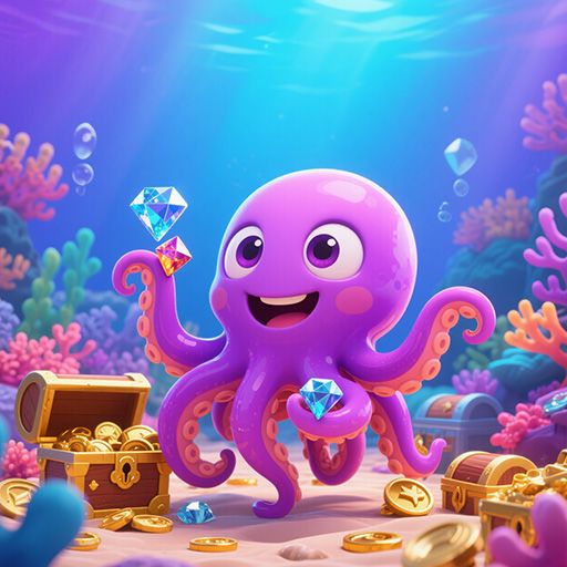 36t promocoes entretenimento online